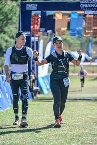 BIB: 
                            <button type="button" onclick="openModal(26789233)" class="btn btn-primary btn-sm float-right btn-popup" data-toggle="modal" data-target=".modal-high-quality">
                        <i class="fas fa-shopping-cart"></i> Add to Cart
                    </button>
                                            <button type="button" onclick="isThisMe(26789233, true)" class="btn btn-success btn-sm float-right btn-popup btn-isme hidden" data-toggle="tooltip" data-placement="bottom" title="นี่คือรูปของคุณใช่ไหม คลิกที่นี่เพื่อเอาเข้าอัลบั้ม">
                        <i class="fas fa-plus"></i> Add to album
                    </button>
                    <button type="button" onclick="isThisMe(26789233, false)" class="btn btn-warning btn-sm float-right btn-popup btn-isnotme hidden">
                        <i class="fas fa-ban"></i> Remove from album
                    </button>